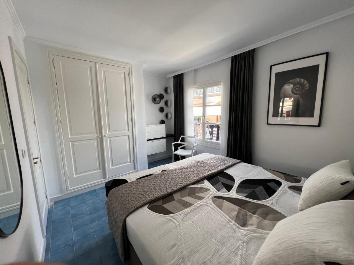 Apartment Valentina - Little Venice, بويرتو دي موغان المظهر الخارجي الصورة